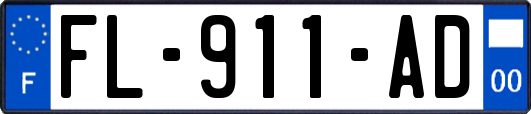 FL-911-AD