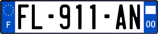 FL-911-AN