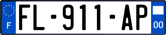 FL-911-AP