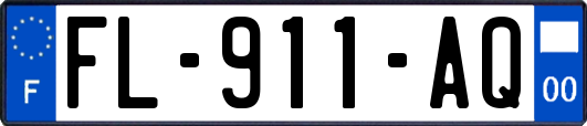 FL-911-AQ