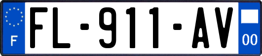 FL-911-AV