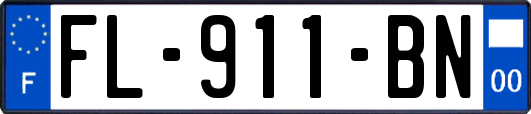 FL-911-BN