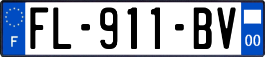 FL-911-BV
