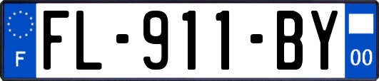 FL-911-BY