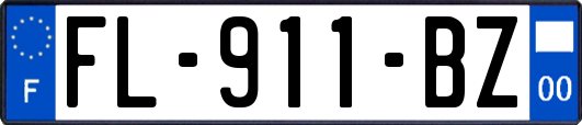 FL-911-BZ