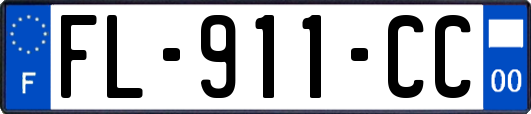 FL-911-CC