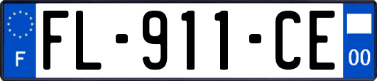 FL-911-CE