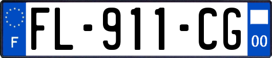 FL-911-CG