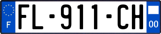 FL-911-CH