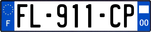 FL-911-CP