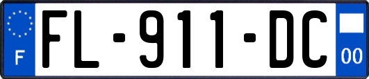 FL-911-DC