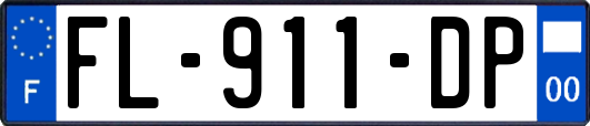 FL-911-DP