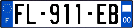 FL-911-EB