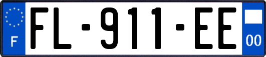 FL-911-EE