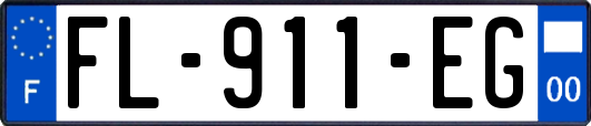 FL-911-EG
