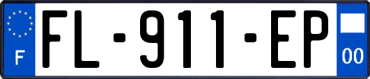 FL-911-EP