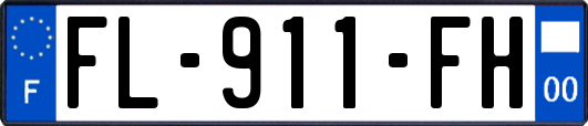 FL-911-FH