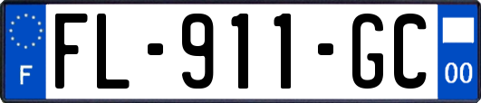 FL-911-GC