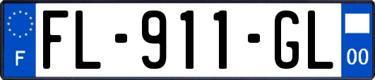 FL-911-GL