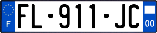 FL-911-JC