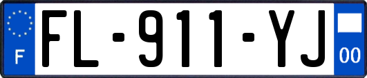 FL-911-YJ