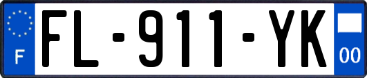 FL-911-YK