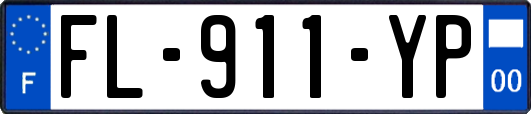 FL-911-YP
