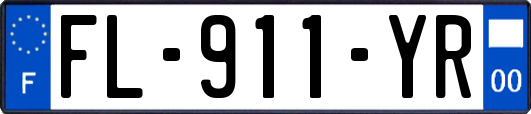 FL-911-YR