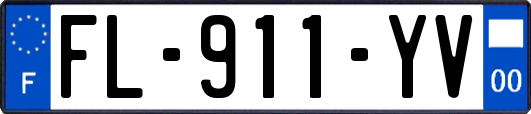 FL-911-YV