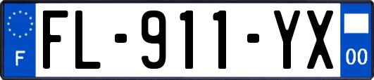 FL-911-YX