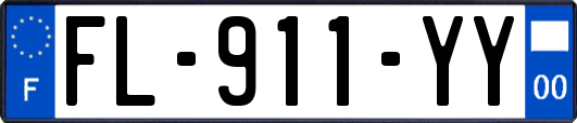FL-911-YY