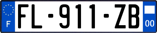 FL-911-ZB