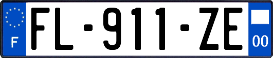 FL-911-ZE