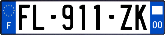 FL-911-ZK