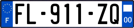 FL-911-ZQ