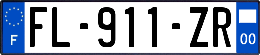 FL-911-ZR