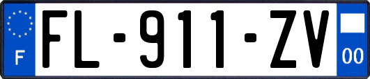 FL-911-ZV