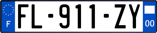 FL-911-ZY