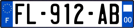 FL-912-AB