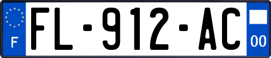 FL-912-AC