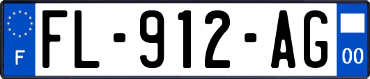 FL-912-AG