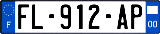 FL-912-AP