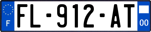 FL-912-AT