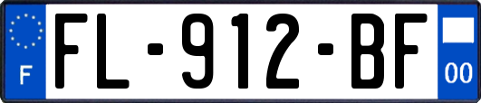 FL-912-BF