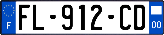 FL-912-CD