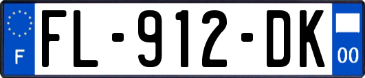 FL-912-DK