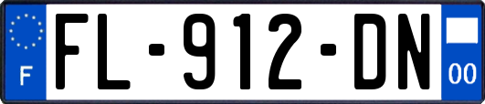 FL-912-DN