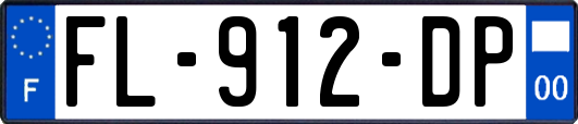 FL-912-DP