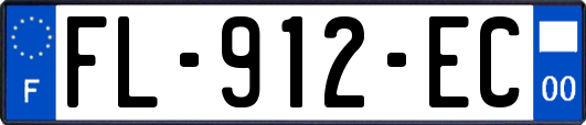 FL-912-EC