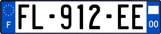 FL-912-EE